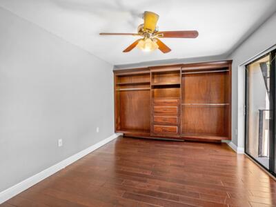 624 6th Way, West Palm Beach, FL 33407