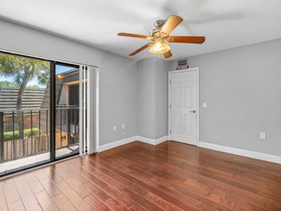 624 6th Way, West Palm Beach, FL 33407