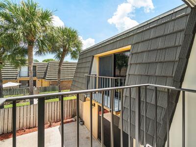 624 6th Way, West Palm Beach, FL 33407