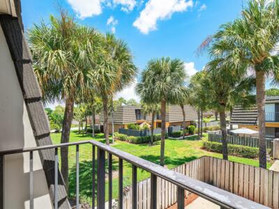 624 6th Way, West Palm Beach, FL 33407