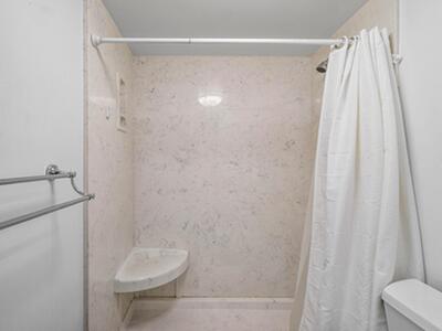 624 6th Way, West Palm Beach, FL 33407