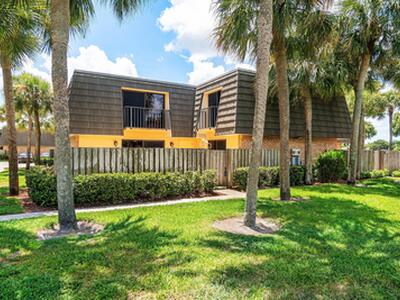 624 6th Way, West Palm Beach, FL 33407