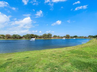 624 6th Way, West Palm Beach, FL 33407