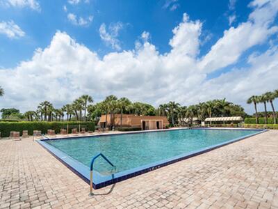 624 6th Way, West Palm Beach, FL 33407