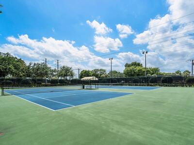 624 6th Way, West Palm Beach, FL 33407