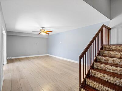 624 6th Way, West Palm Beach, FL 33407