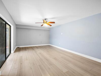 624 6th Way, West Palm Beach, FL 33407