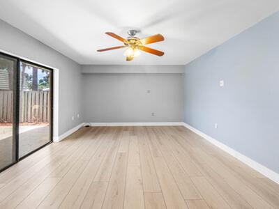 624 6th Way, West Palm Beach, FL 33407