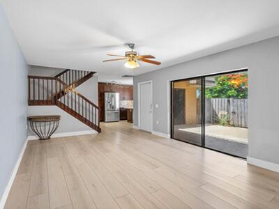 624 6th Way, West Palm Beach, FL 33407