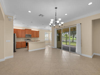 2525 Vicara Court, Royal Palm Beach, FL 33411