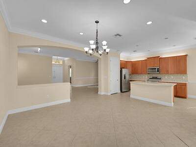 2525 Vicara Court, Royal Palm Beach, FL 33411