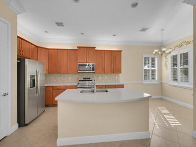2525 Vicara Court, Royal Palm Beach, FL 33411
