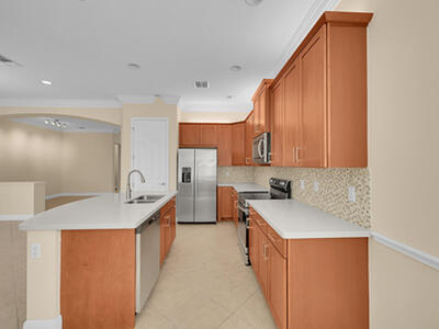 2525 Vicara Court, Royal Palm Beach, FL 33411