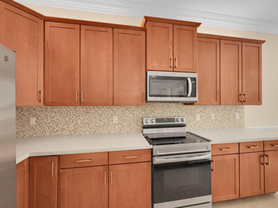 2525 Vicara Court, Royal Palm Beach, FL 33411