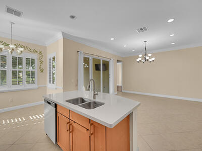 2525 Vicara Court, Royal Palm Beach, FL 33411