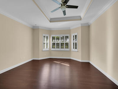 2525 Vicara Court, Royal Palm Beach, FL 33411