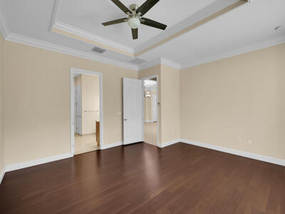 2525 Vicara Court, Royal Palm Beach, FL 33411