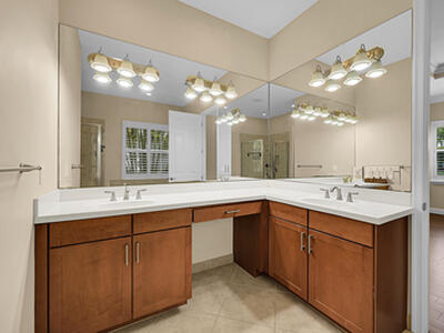2525 Vicara Court, Royal Palm Beach, FL 33411