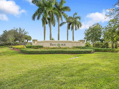 2525 Vicara Court, Royal Palm Beach, FL 33411