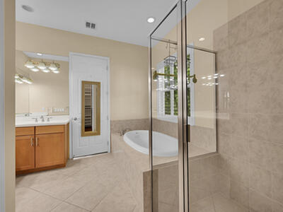 2525 Vicara Court, Royal Palm Beach, FL 33411