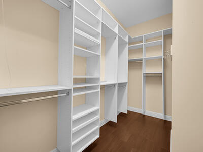 2525 Vicara Court, Royal Palm Beach, FL 33411