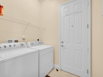 2525 Vicara Court, Royal Palm Beach, FL 33411