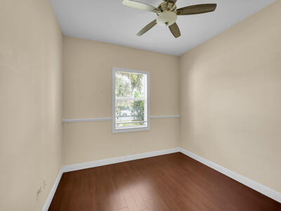 2525 Vicara Court, Royal Palm Beach, FL 33411