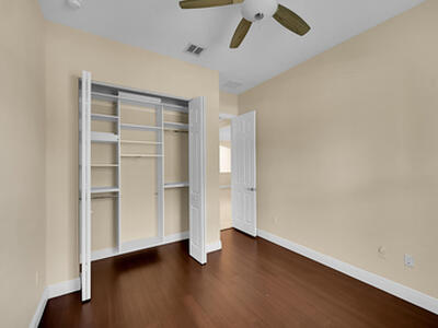 2525 Vicara Court, Royal Palm Beach, FL 33411