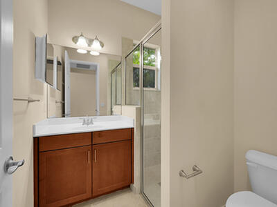 2525 Vicara Court, Royal Palm Beach, FL 33411