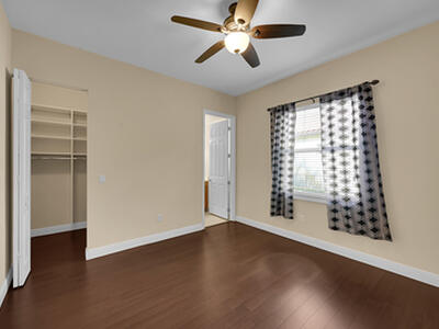 2525 Vicara Court, Royal Palm Beach, FL 33411