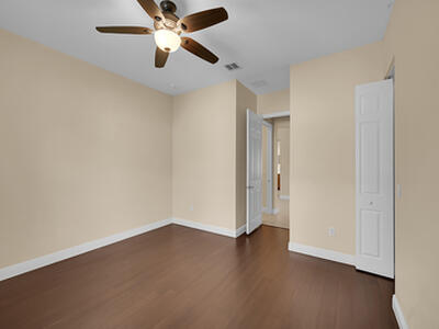 2525 Vicara Court, Royal Palm Beach, FL 33411