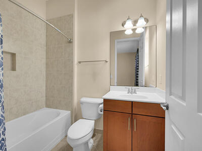 2525 Vicara Court, Royal Palm Beach, FL 33411