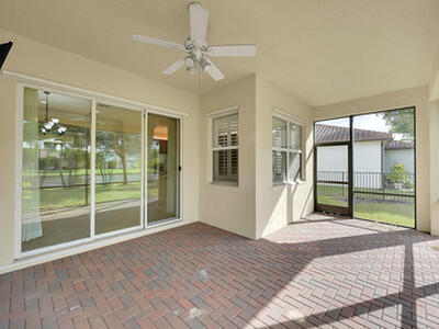2525 Vicara Court, Royal Palm Beach, FL 33411