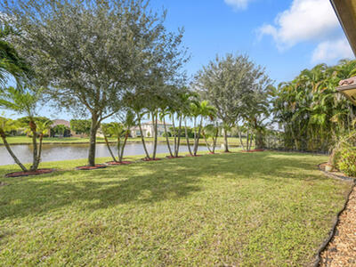 2525 Vicara Court, Royal Palm Beach, FL 33411