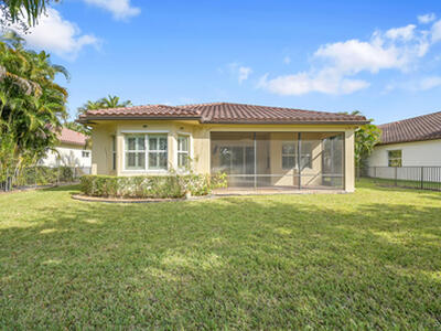 2525 Vicara Court, Royal Palm Beach, FL 33411