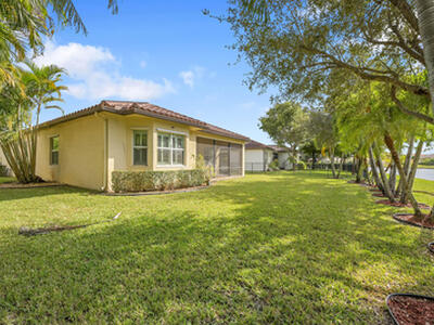 2525 Vicara Court, Royal Palm Beach, FL 33411