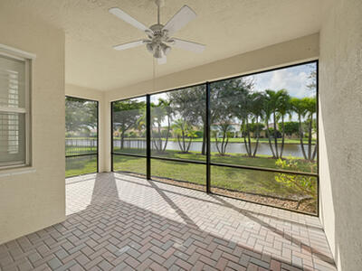 2525 Vicara Court, Royal Palm Beach, FL 33411