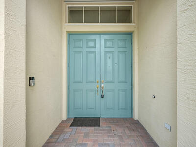 2525 Vicara Court, Royal Palm Beach, FL 33411