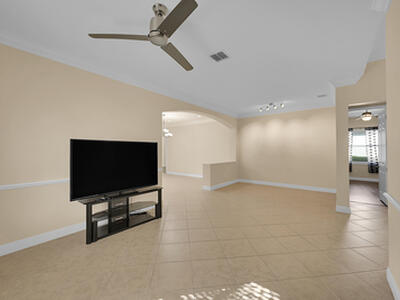 2525 Vicara Court, Royal Palm Beach, FL 33411