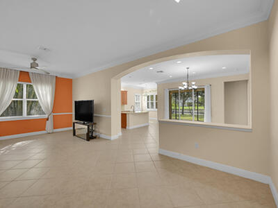 2525 Vicara Court, Royal Palm Beach, FL 33411