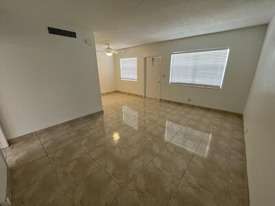 3220 NE 10th Street, Pompano Beach, FL 33062