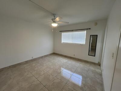 3220 NE 10th Street, Pompano Beach, FL 33062