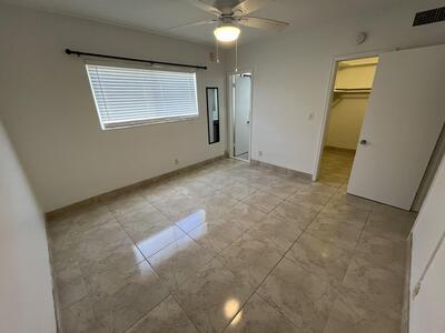 3220 NE 10th Street, Pompano Beach, FL 33062