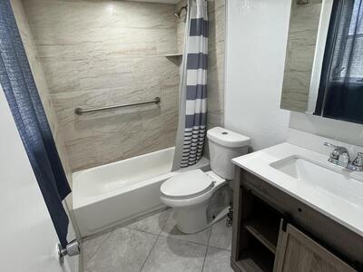 3220 NE 10th Street, Pompano Beach, FL 33062