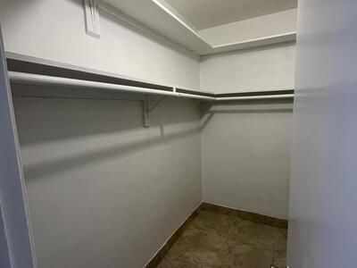 3220 NE 10th Street, Pompano Beach, FL 33062