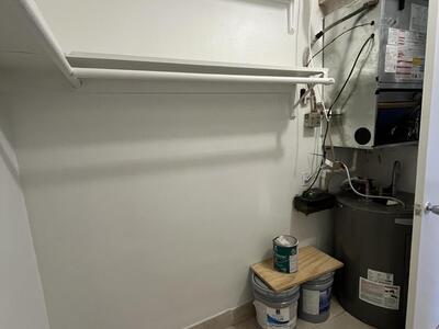 3220 NE 10th Street, Pompano Beach, FL 33062