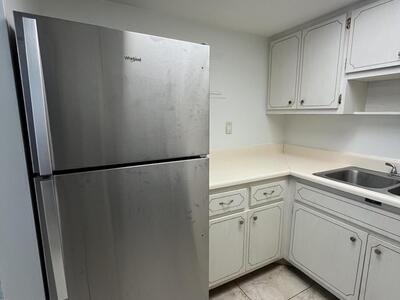 3220 NE 10th Street, Pompano Beach, FL 33062