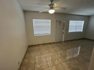 3220 NE 10th Street, Pompano Beach, FL 33062