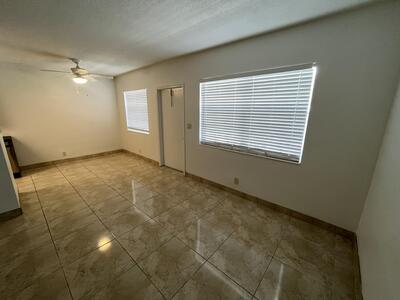 3220 NE 10th Street, Pompano Beach, FL 33062