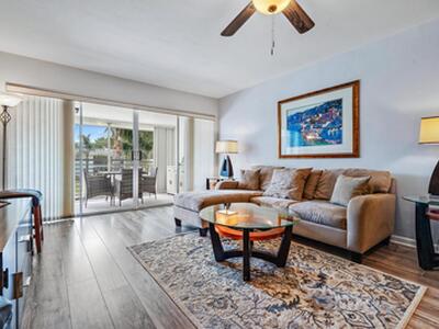 6 Garden Street, Tequesta, FL 33469